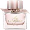 Burberry My Burberry Blush - 90 ML