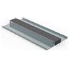 Legrand Ingresso cavi armadio 16 m