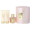 Acqua Di Parma, Agua fresca - 250 gr.