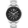 Michael Kors MK8847 Orologio Da Uomo