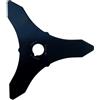 Stihl 4112 713 4100 - Lama in Acciaio da 25,4 mm