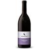 Rottensteiner Cabernet Riserva Alto Adige Doc - Rottensteiner