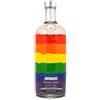 Absolut Rainbow 1L