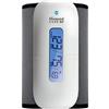 FORA BPM FORA Diamond CUFF BP - Misuratore pressione - Bluetooth - Rilevazione automatica aritmie - Smart