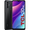 TCL 30SE - 128GB Grey