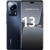 Xiaomi 13 Lite 5G - 128GB Black