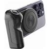 Cellularline Supporto Bluetooth Pics Mag - Universale