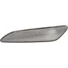 Magneti Marelli 60686516 Indicatore Direzione Laterale, Destro | Compatibile con: ALFA ROMEO 147, 156, 156 Sportwagon, LANCIA DELTA III, YPSILON