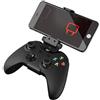 Venom Morsetto controller Xbox per telefono cellulare (Xbox Series X e S/Xbox One)