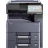 KYOCERA MULTIFUNZIONE KYOCERA TASKalfa MZ3200i A3 32ppm 4GB 2x500FF DUPLEX DADF Display Touch 9 LAN USB *no toner* 1102ZT3NL0