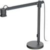 Logitech REACH CAMERA - GRAPHITE 960-001684