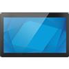 Elo Touch Solutions ELO 15.6IN I-SERIES 3 W/ INTEL E605520