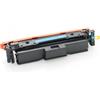 CANON Toner compatibile con Canon 5097C006 (T12C) - ciano