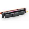 CANON Toner compatibile con Canon 5096C006 (T12M) - magenta