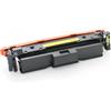 CANON Toner compatibile con Canon 5095C006 (T12Y) - giallo