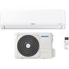 samsung Climatizzatore Samsung AR35 12000 BTU Monosplit Inverter A++/A+ GAS R32