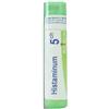BOIRON GRANULI Boiron Histaminum Granuli 05Ch Tubo 4G