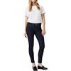 Levi's 311 Shaping Skinny, Jeans Donna, We Have Arrived, 31W / 32L