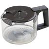 Krups SS-202557 - Caraffa in vetro per macchina da caffè Control Line KM442