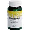 PHYTOITALIA Srl PHYTONUIT 60CPS