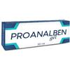 FERA PHARMA PROANALBEN 50ml