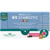 PRODECO PHARMA Srl PROBIOTIC+ GSE SYMBIOTIC J15FL