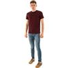 Fred Perry T-shirt mm