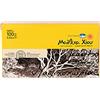 Chios gum Mastic Chios Mastic Gum Large Tears 100 Gr - 100% Fresh Original Xios (Masticha or Mastixa)