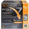 PERRIGO ITALIA Srl XLS MEDICAL PRO 7 90 STICK