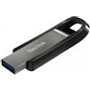 SANDISK Pendrive SanDisk Extreme Go 128 GB