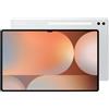 SAMSUNG Tablet Samsung Galaxy Tab S10 Ultra 512GB Android 14 Silver