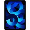 APPLE iPad Apple Air 64GB 2022 Gen 5 Blu