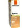 la-roche-posay LA ROCHE POSAY ANTHELIOS AGE CORRECT CREMA COLORATA SPF50