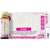 gold-collagen GOLD COLLAGEN PURE 10FL