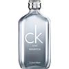 Calvin Klein Ck One Essence Parfum Intense 200ml