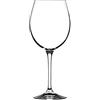 ミヤザキ食器 RCR 254260, 6 CALICI INVINO Vini Rossi, 65 cl, 6pz, 6 unità (Confezione da 1)