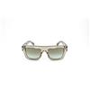 TOM FORD sole TOM FORD TF 711