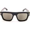TOM FORD sole TOM FORD TF 711