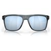 OAKLEY sole OAKLEY OO 9100 LEFFINGWELL�