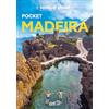 Lonely Planet- Madeira Pocket. Le guide più vendute al mondo. Guide tascabili indispensabili per godere al massimo del tuo viaggio: molto più di una guida turistica!