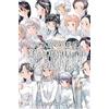Star Comics To your eternity (Vol. 23)