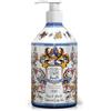 Rudy Sapone Per Le Mani Amalfi Peony 500 Ml