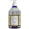 Rudy Sapone Per Le Mani Sicilian Lemon 500 Ml