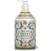 Rudy Sapone Per Le Mani Riviera 500 Ml