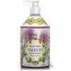 Rudy Sapone Per Le Mani Salento 500 Ml