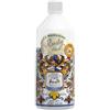 Rudy Ricarica Sapone Liquido Amalfi 1 Litro