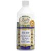Rudy Ricarica Sapone Liquido Sicilian Lemon 1 Litro