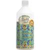 Rudy Ricarica Sapone Liquido Capri Iris 1 Litro