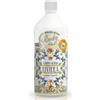 Rudy Ricarica Sapone Liquido Riviera 1 Litro