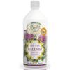 Rudy Ricarica Sapone Liquido Salento 1 Litro